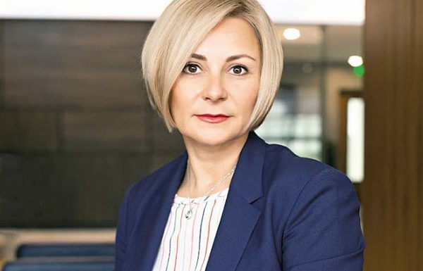 Глава Private Banking «Открытие»: как инвестировать в искусство