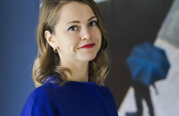 Анна Пумпянская: «Мы пошли по пути осмысления уральского искусства внутри глобальных контекстов»