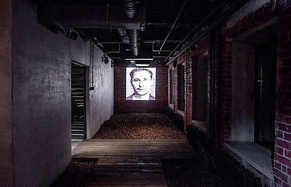Музей истории ГУЛАГа получил премию Совета Европы
