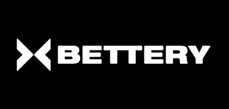 Функционал БК Bettery или как заработать на умении прогнозировать спорт?